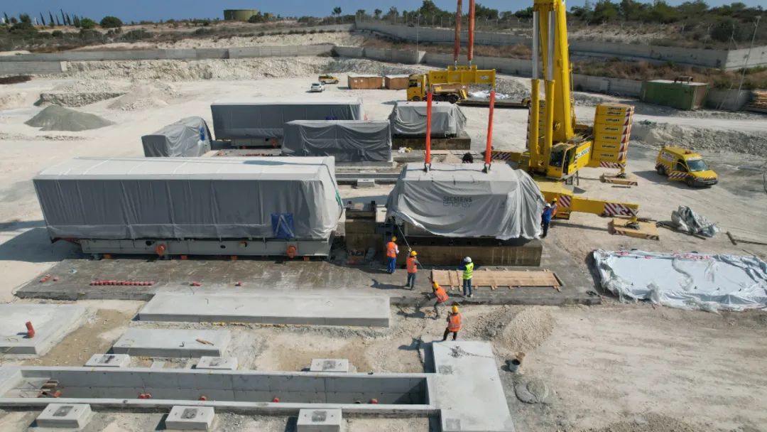 Z6·人生就是博(中国区)有限公司官网