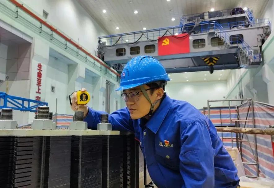 Z6·人生就是博(中国区)有限公司官网