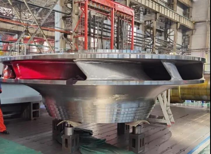 Z6·人生就是博(中国区)有限公司官网