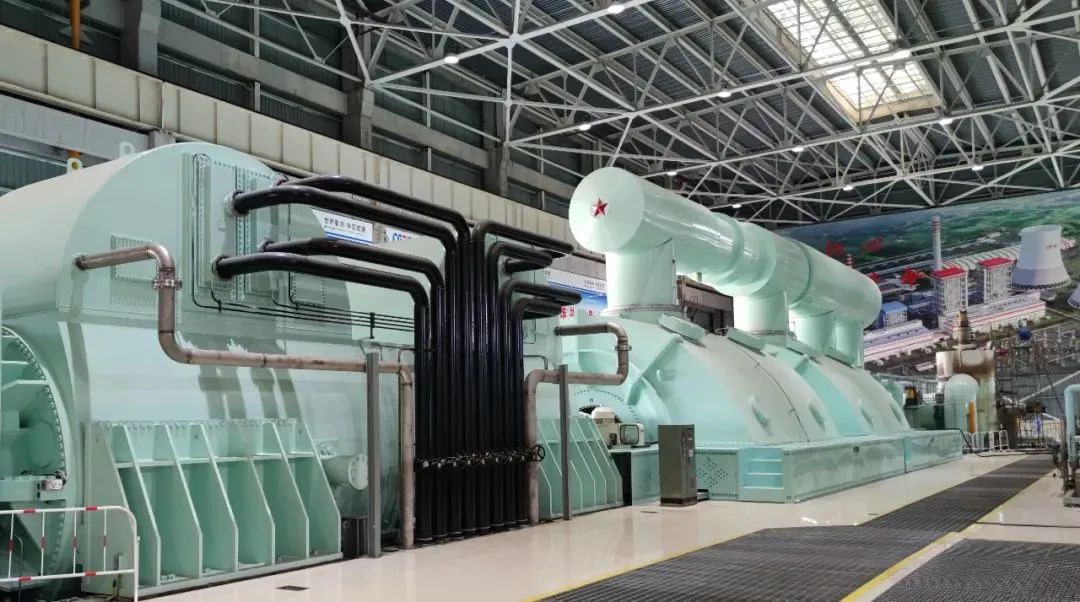 Z6·人生就是博(中国区)有限公司官网