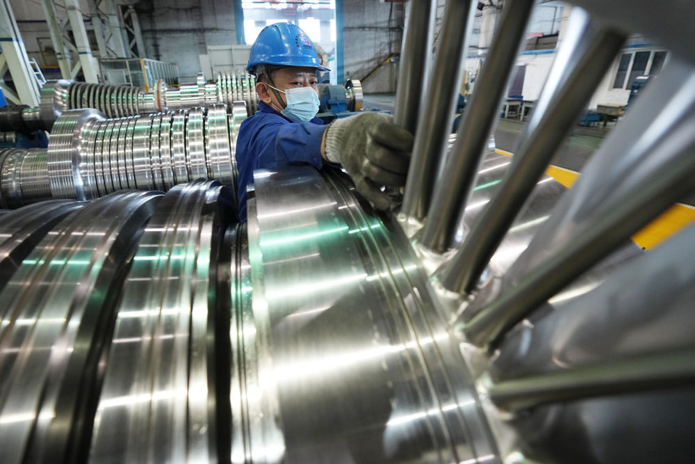 Z6·人生就是博(中国区)有限公司官网