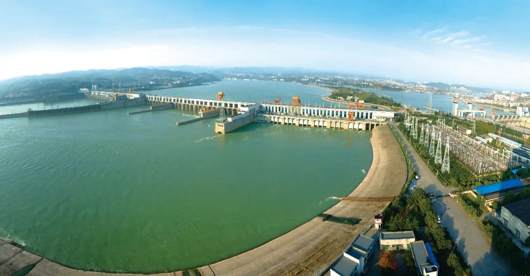 Z6·人生就是博(中国区)有限公司官网