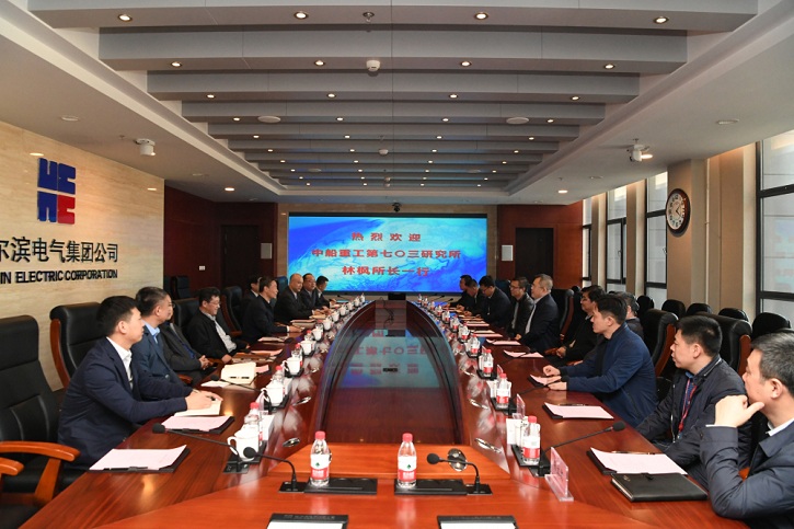 Z6·人生就是博(中国区)有限公司官网