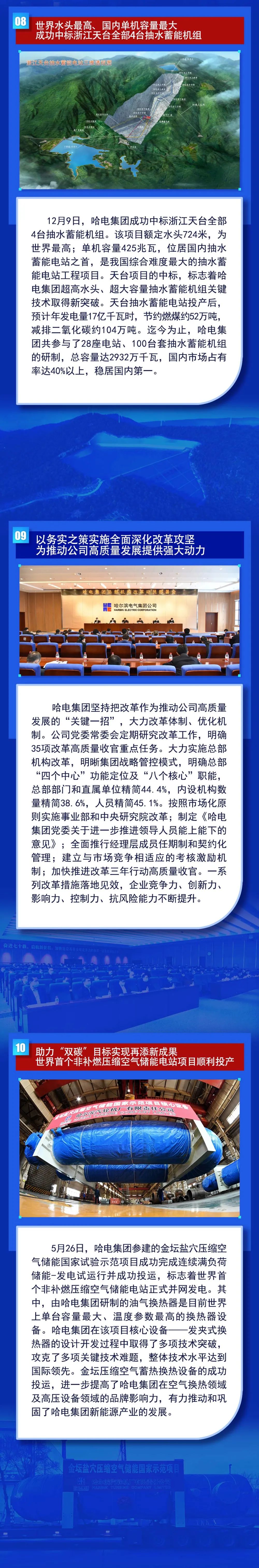 Z6·人生就是博(中国区)有限公司官网