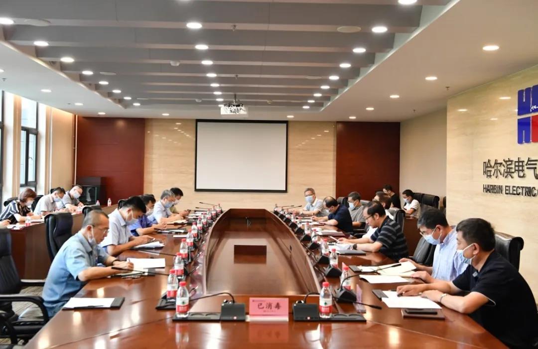 Z6·人生就是博(中国区)有限公司官网