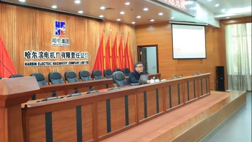 Z6·人生就是博(中国区)有限公司官网