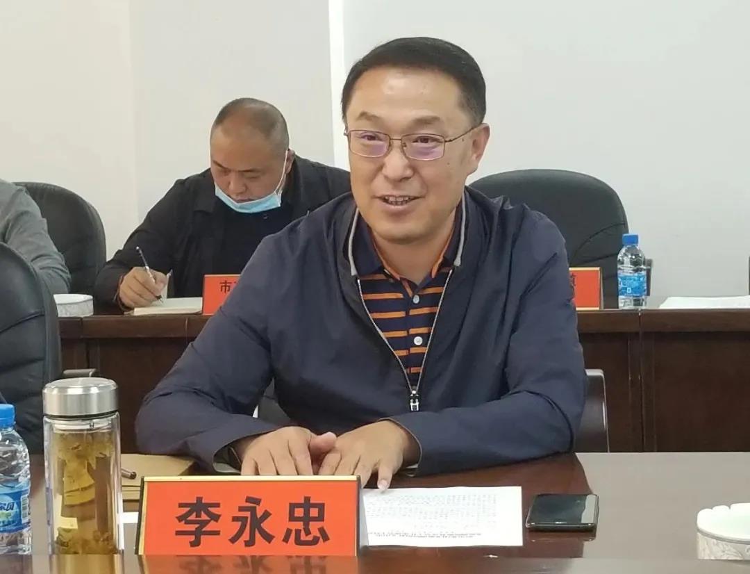 Z6·人生就是博(中国区)有限公司官网