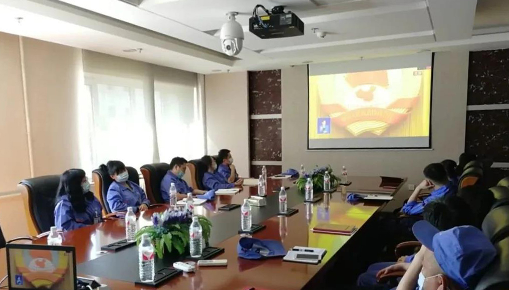 Z6·人生就是博(中国区)有限公司官网