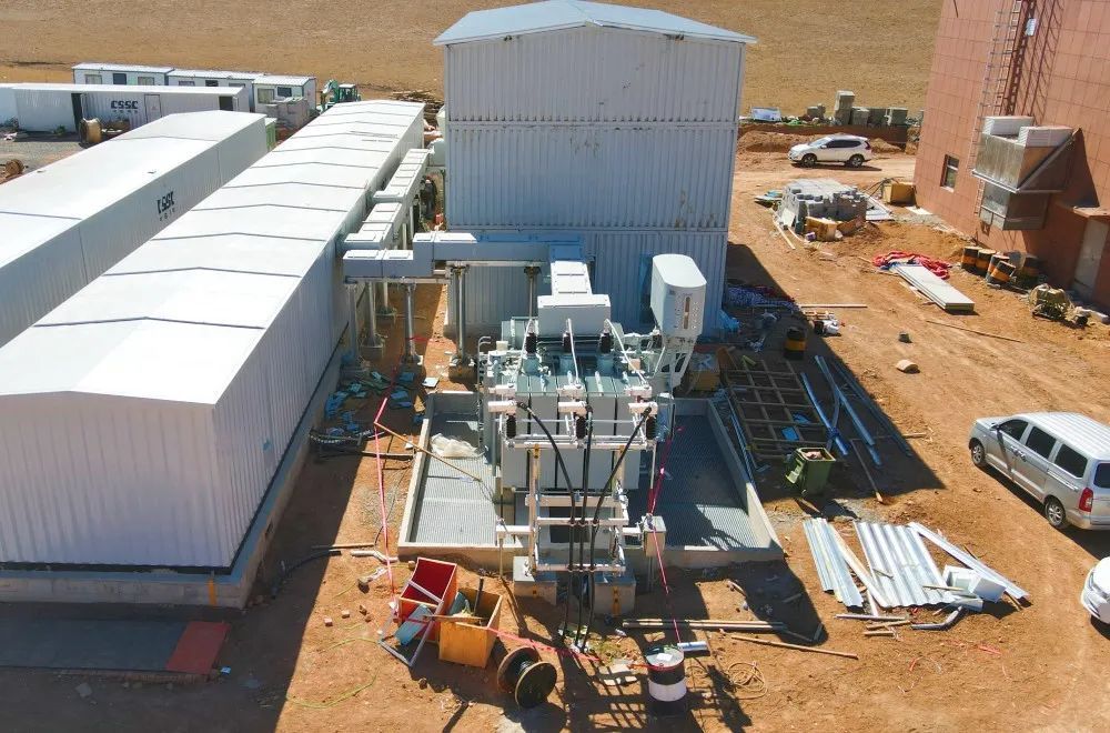 Z6·人生就是博(中国区)有限公司官网