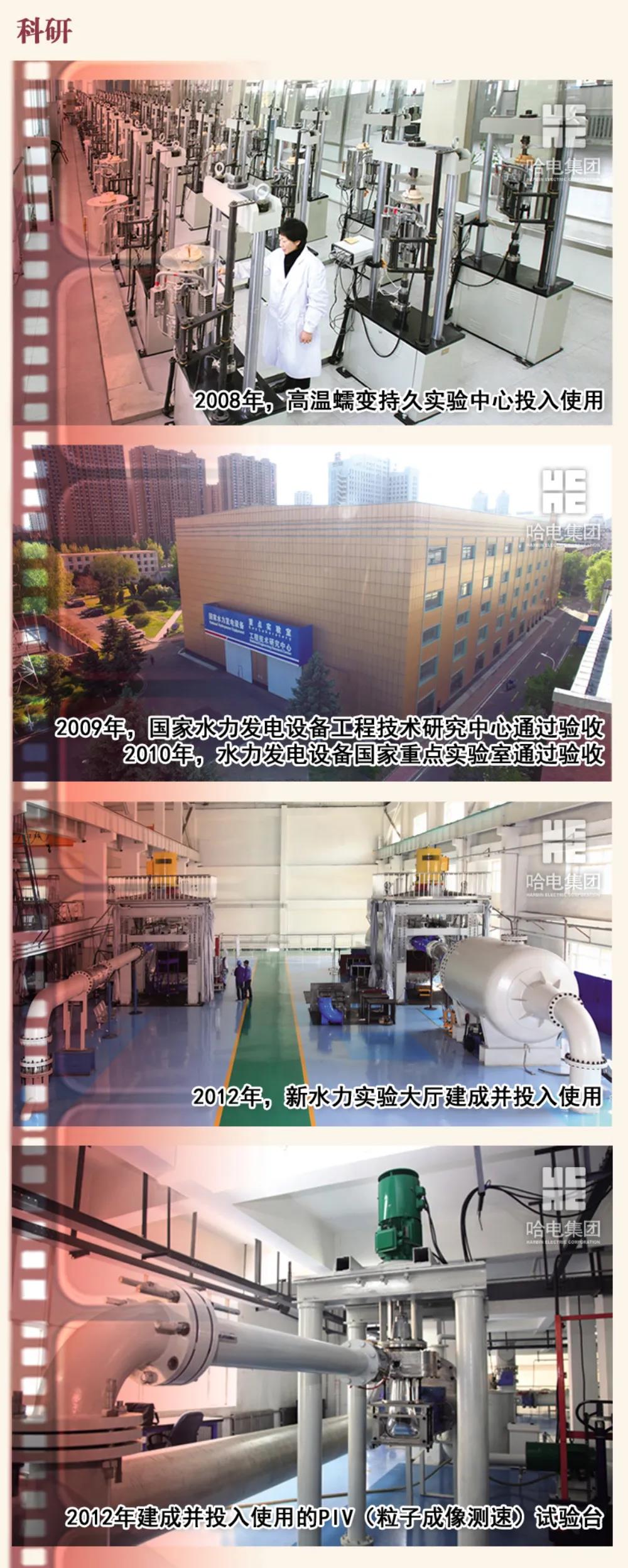 Z6·人生就是博(中国区)有限公司官网