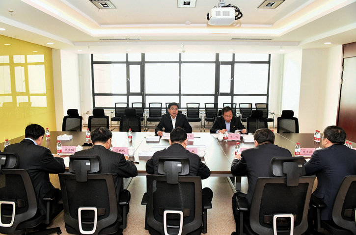 Z6·人生就是博(中国区)有限公司官网