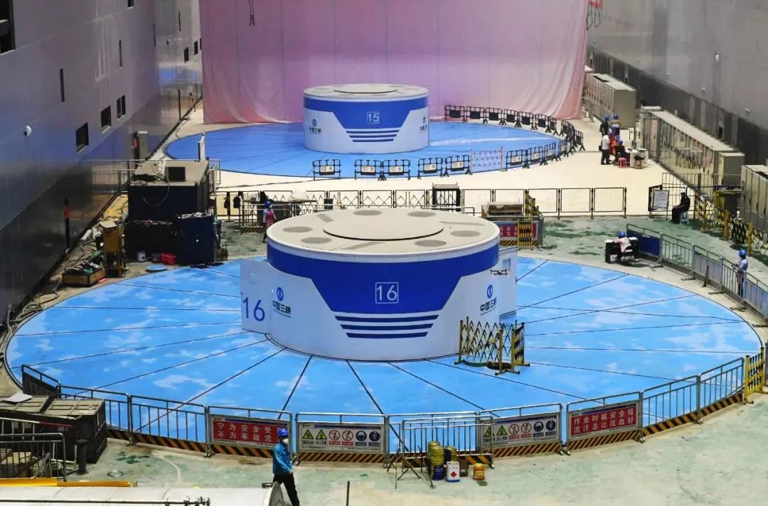 Z6·人生就是博(中国区)有限公司官网