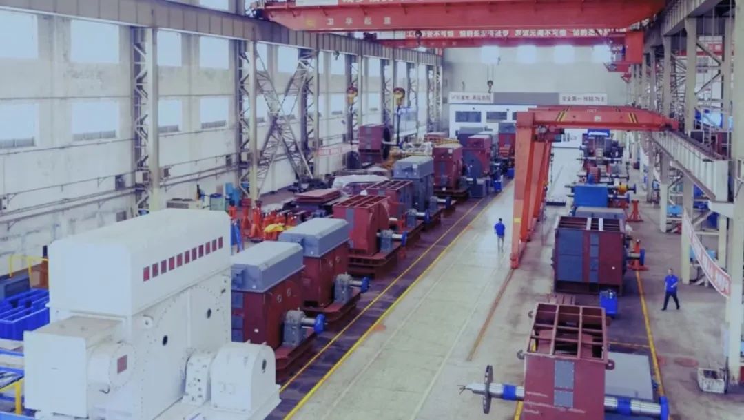 Z6·人生就是博(中国区)有限公司官网