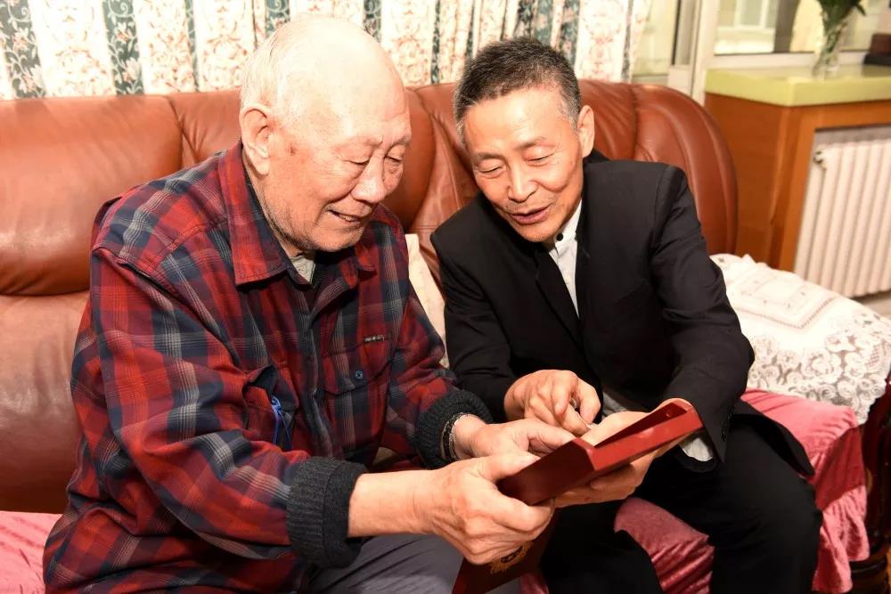 Z6·人生就是博(中国区)有限公司官网