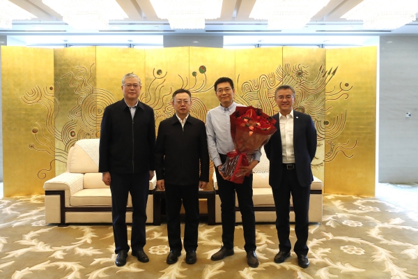 张玉卓、、国资、、央企、、国资委、、书记、、主任、、国企、、企业刷新