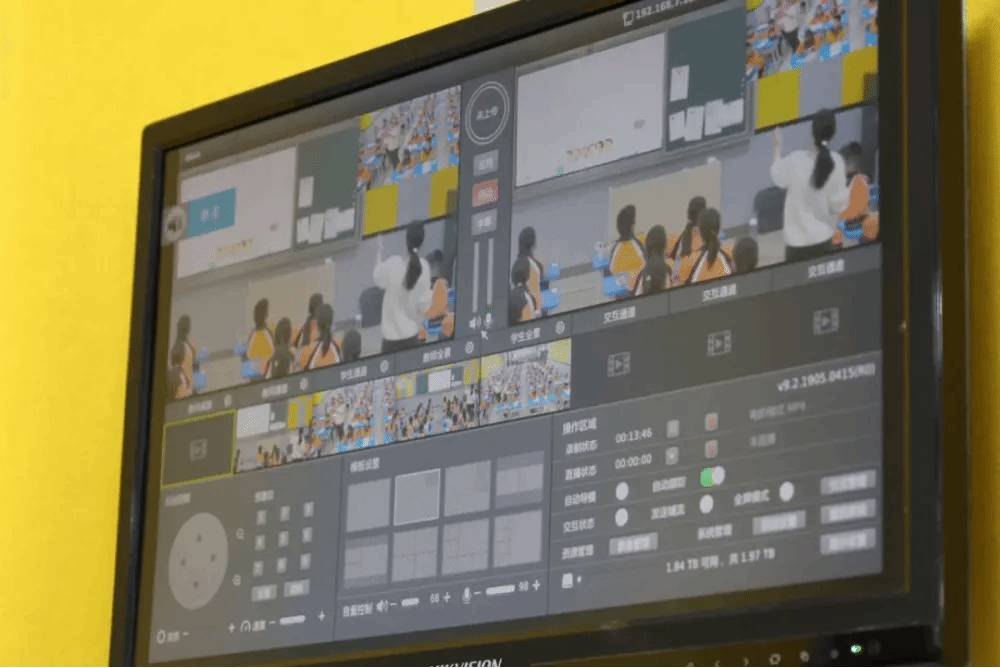 Z6·人生就是博(中国区)有限公司官网