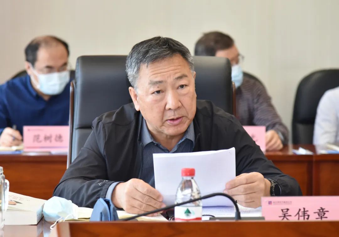 Z6·人生就是博(中国区)有限公司官网