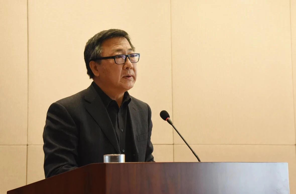 Z6·人生就是博(中国区)有限公司官网