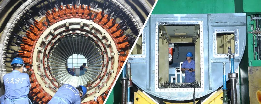 Z6·人生就是博(中国区)有限公司官网