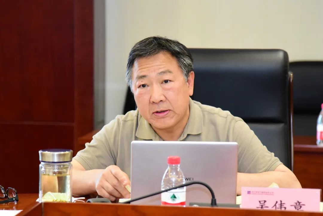 Z6·人生就是博(中国区)有限公司官网