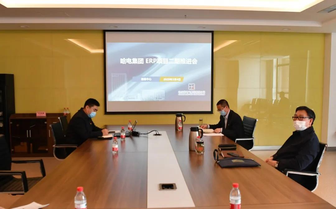 Z6·人生就是博(中国区)有限公司官网