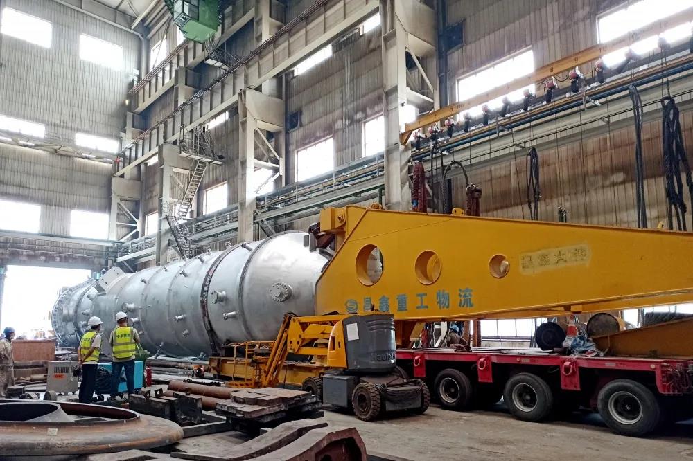 Z6·人生就是博(中国区)有限公司官网