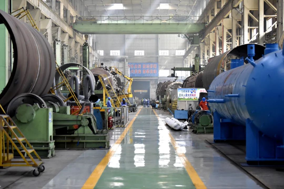 Z6·人生就是博(中国区)有限公司官网