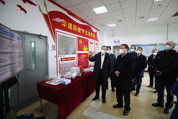 郝鹏、、国资、、央企、、国资委、、书记、、主任、、国企、、企业刷新