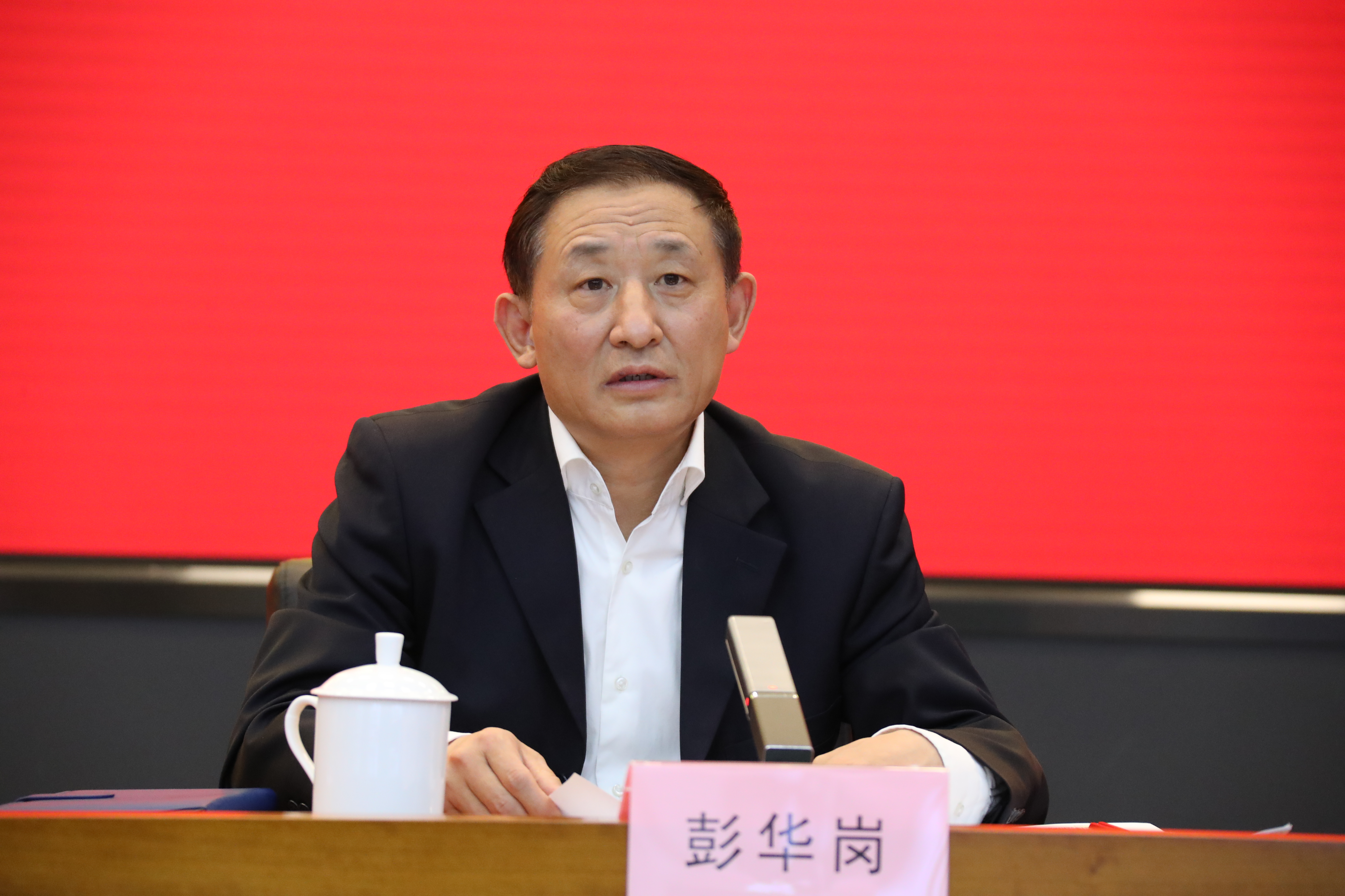 翁杰明、、、国资、、、国企、、、央企、、、国资委、、、副主任、、、企业刷新、、、新闻宣传