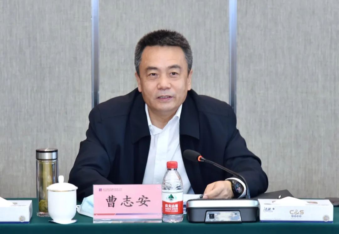 Z6·人生就是博(中国区)有限公司官网