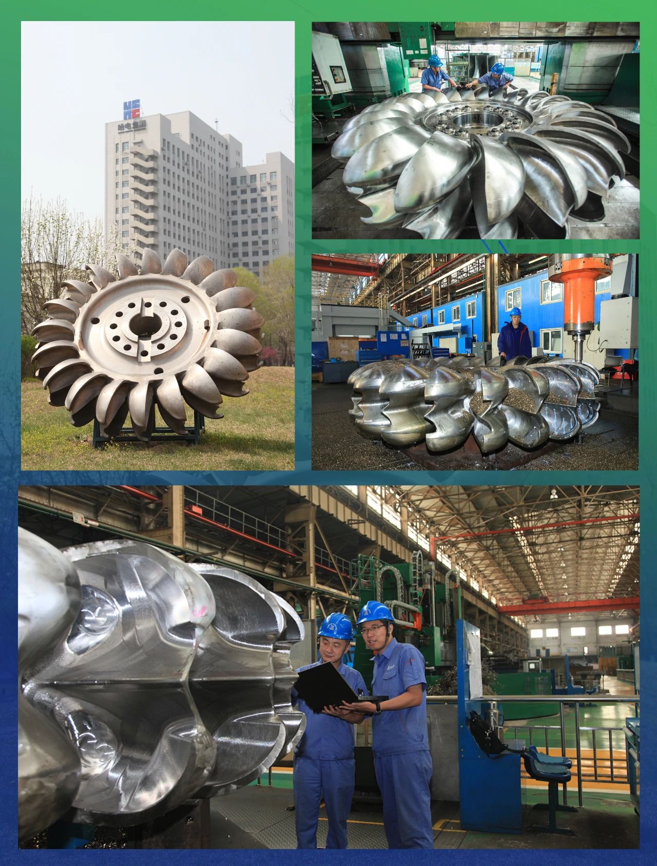 Z6·人生就是博(中国区)有限公司官网