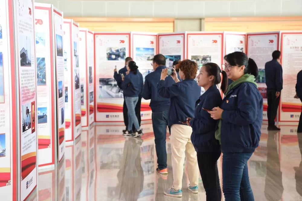 Z6·人生就是博(中国区)有限公司官网