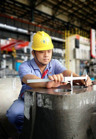 Z6·人生就是博(中国区)有限公司官网