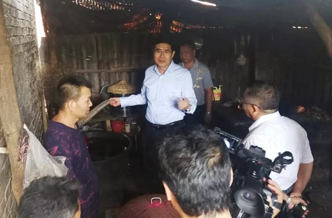 Z6·人生就是博(中国区)有限公司官网