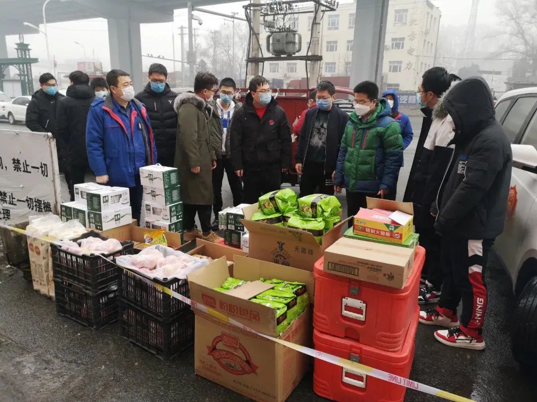 Z6·人生就是博(中国区)有限公司官网