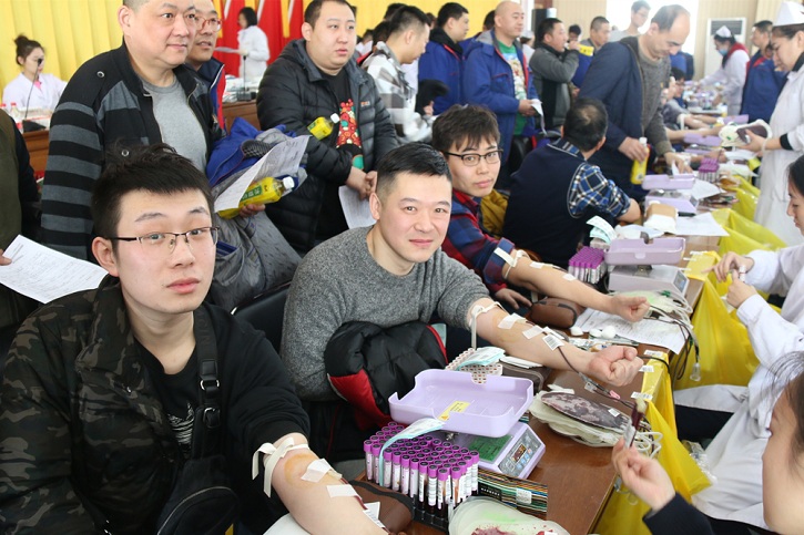 Z6·人生就是博(中国区)有限公司官网