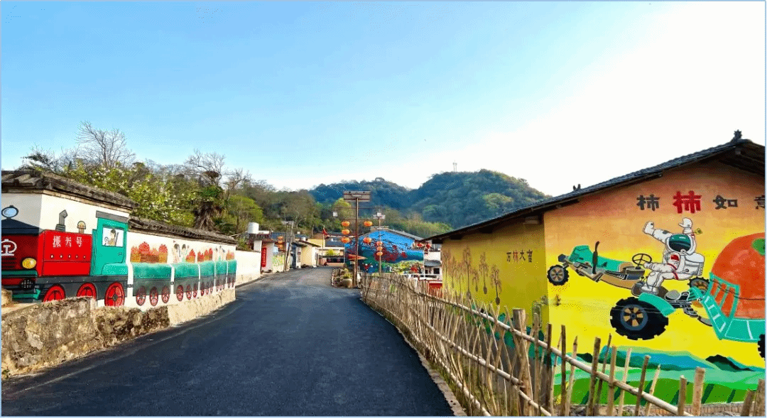 Z6·人生就是博(中国区)有限公司官网