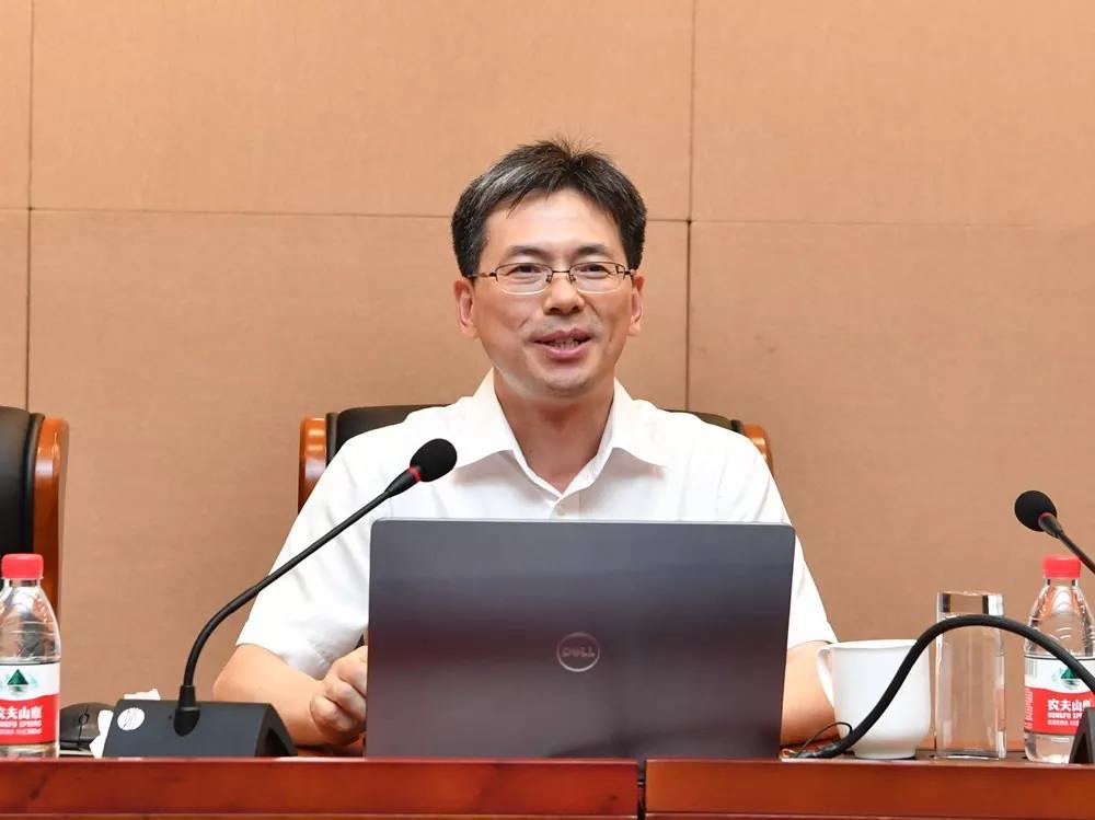 Z6·人生就是博(中国区)有限公司官网