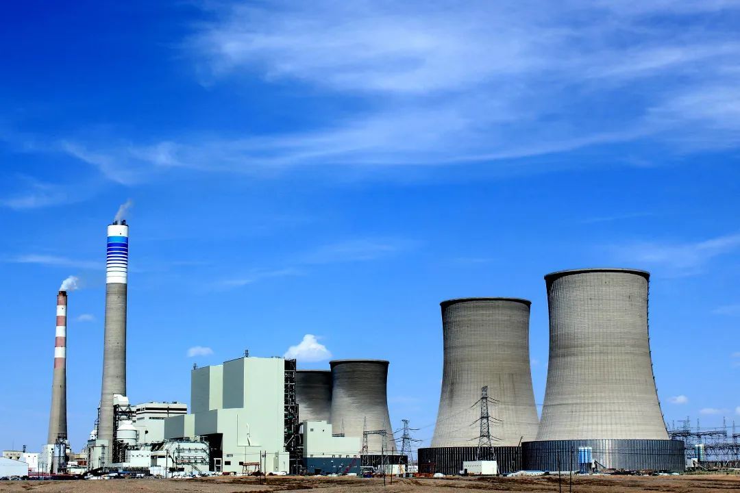 Z6·人生就是博(中国区)有限公司官网