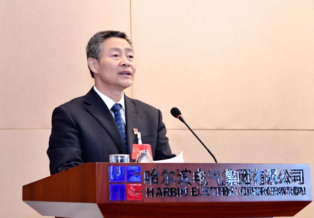 Z6·人生就是博(中国区)有限公司官网