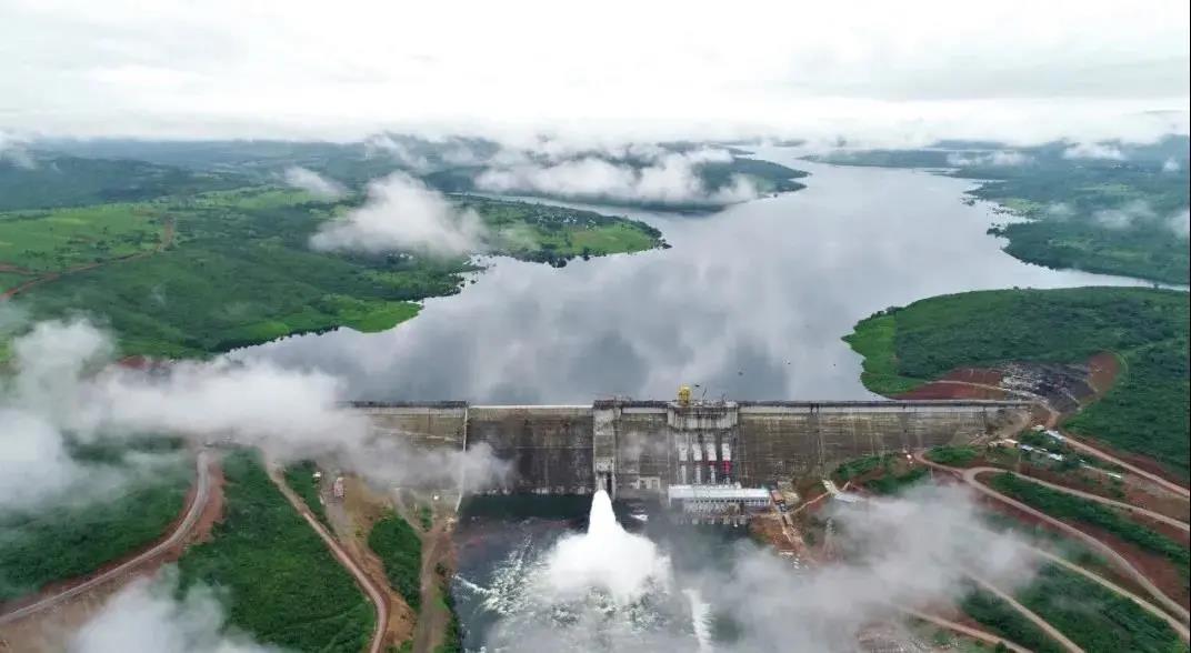 Z6·人生就是博(中国区)有限公司官网