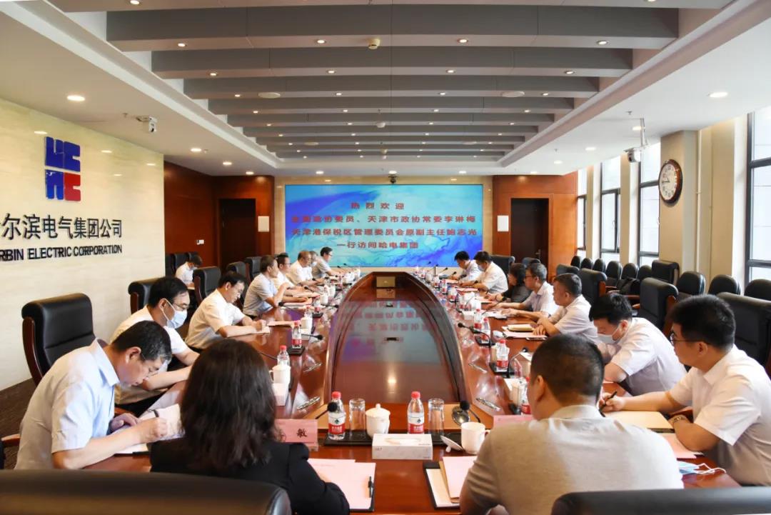 Z6·人生就是博(中国区)有限公司官网