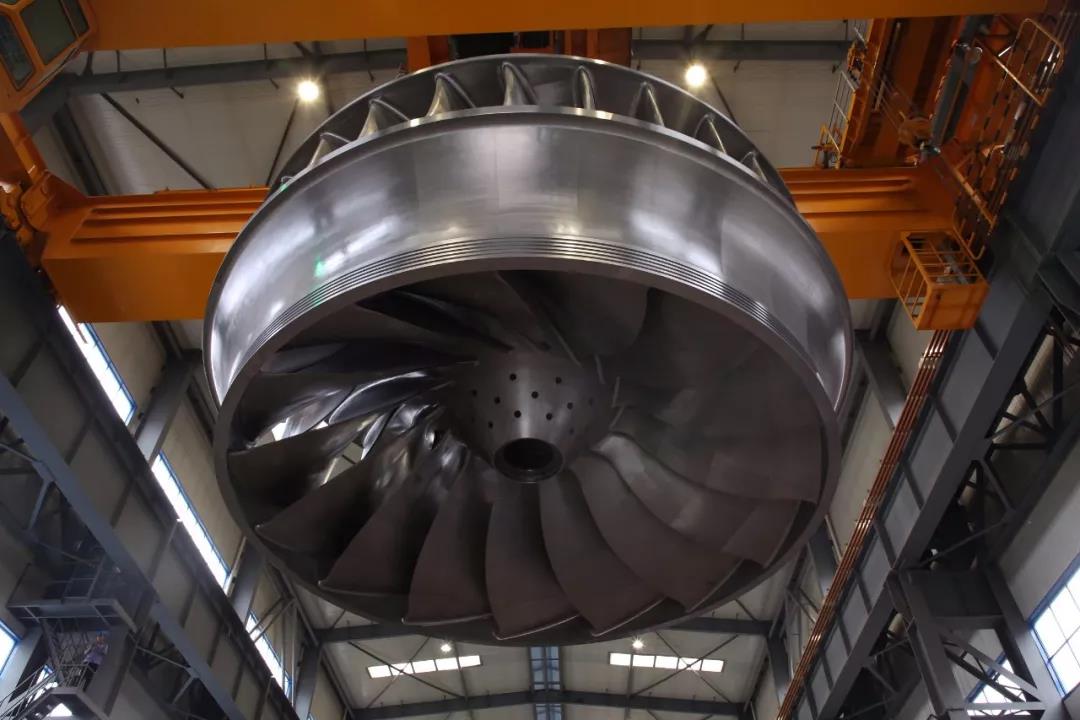 Z6·人生就是博(中国区)有限公司官网