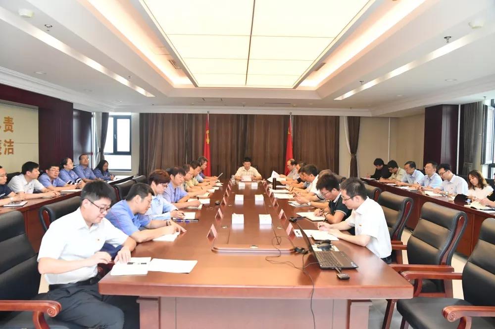 Z6·人生就是博(中国区)有限公司官网