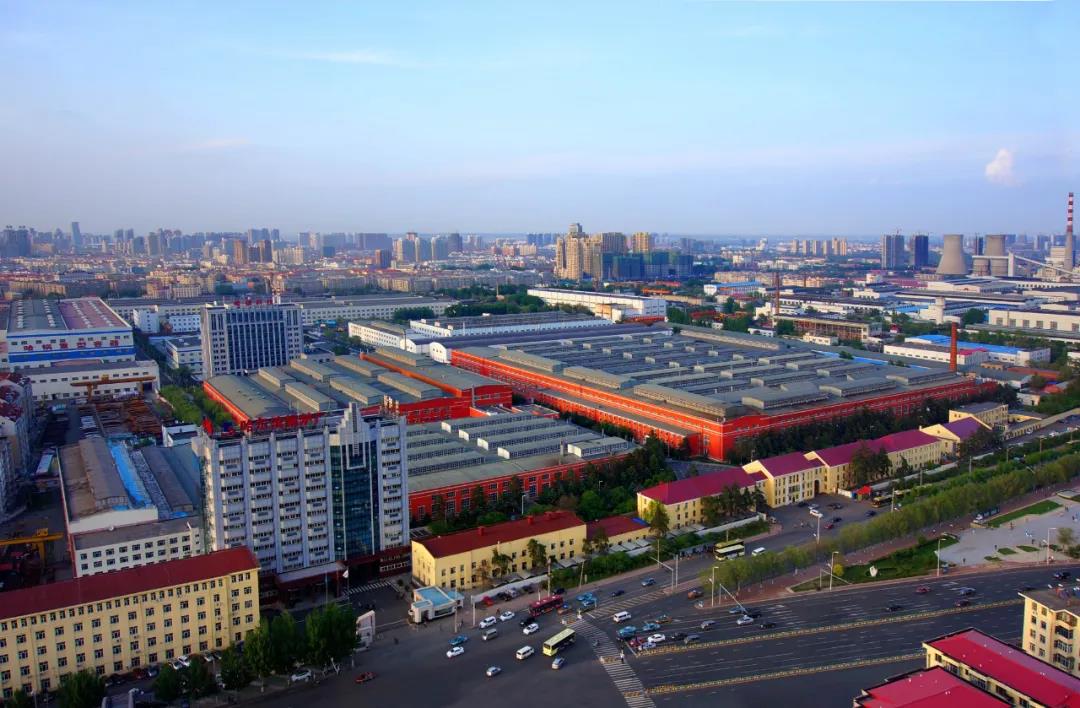 Z6·人生就是博(中国区)有限公司官网