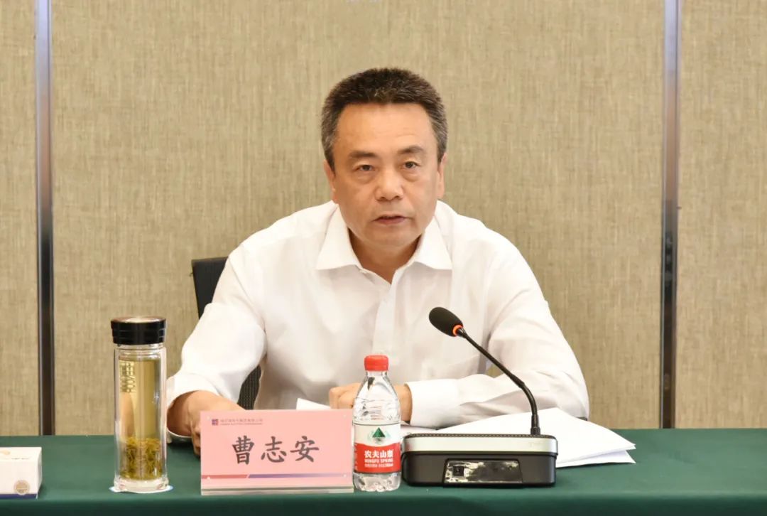 Z6·人生就是博(中国区)有限公司官网