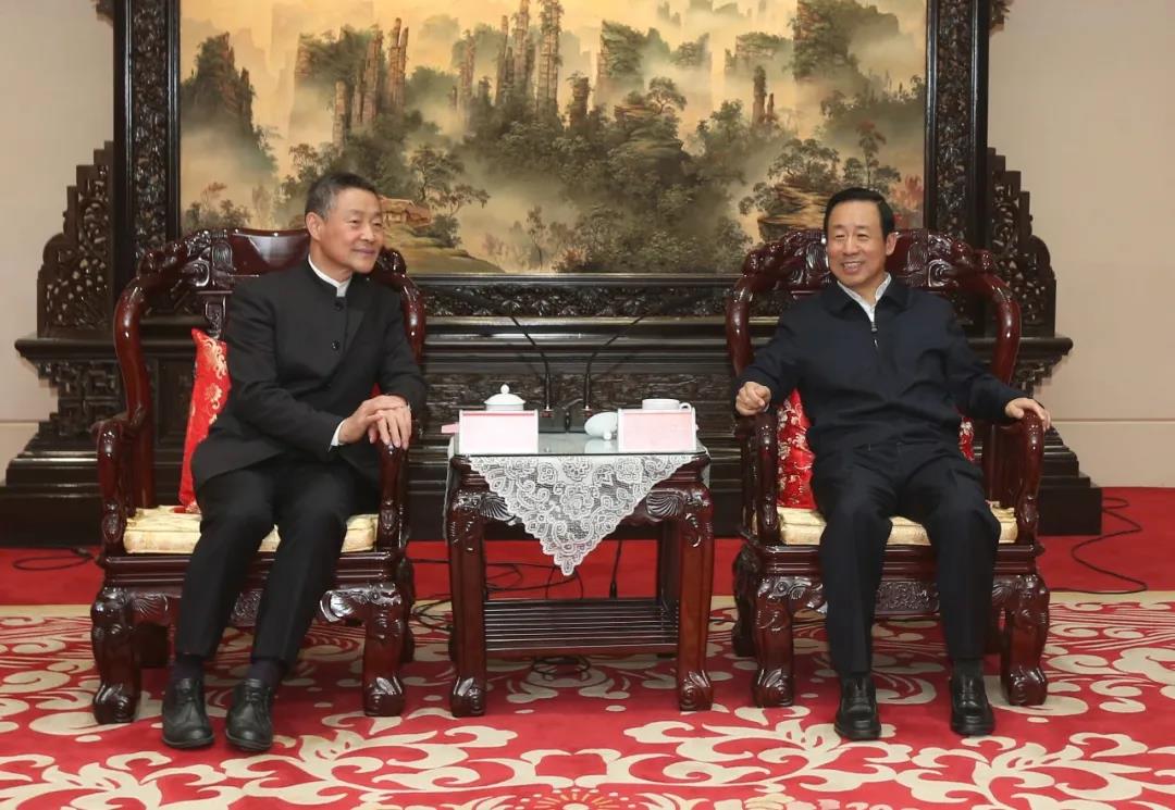 Z6·人生就是博(中国区)有限公司官网