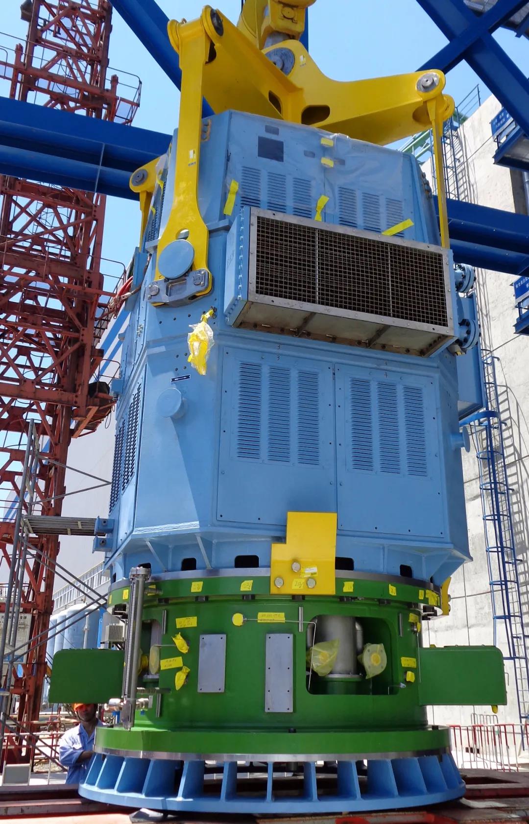 Z6·人生就是博(中国区)有限公司官网