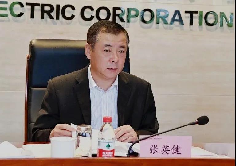 Z6·人生就是博(中国区)有限公司官网