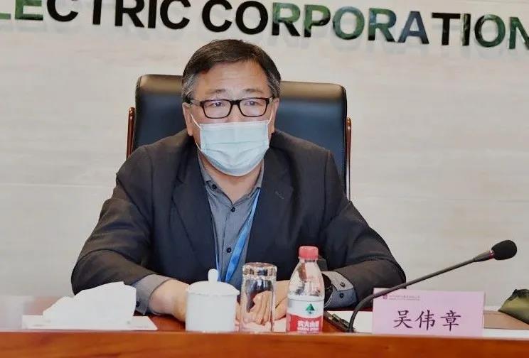 Z6·人生就是博(中国区)有限公司官网